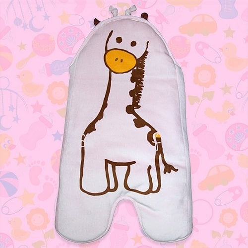 Baby Sleeping Bag