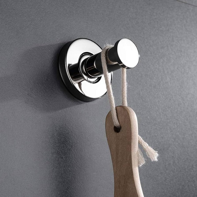 Robe Hook