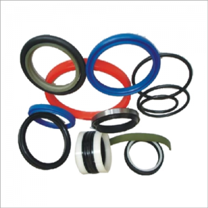 Hydraulic Seal Kit Hydraulic Seal Kit