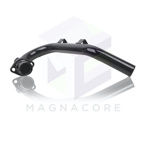 Pipe Complete Exhaust 200 CC -V Pipe Complete Exhaust 200 CC -V