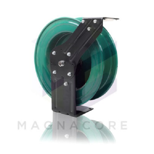 Hose Reel Normal Hose Reel Normal