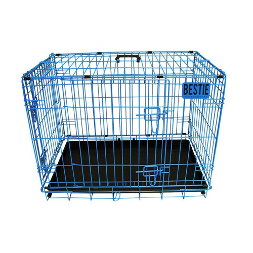 Dog Cage Dog Cage