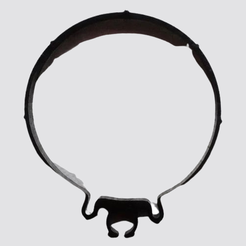 Abc Ring Belt 4 Kg /6 Kg/..