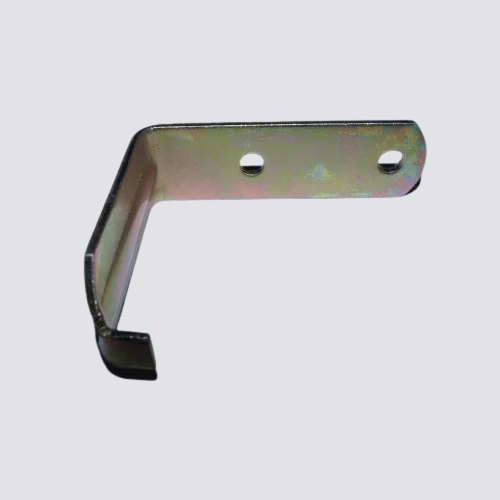 Abc Bracket 2 Kg /4+6 Kg/..