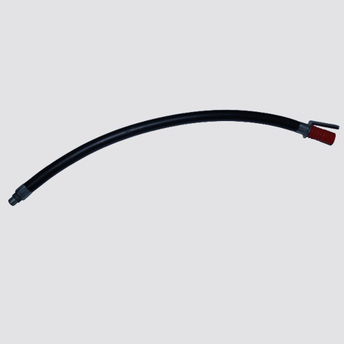 Dcp Discharge Hose New Co..