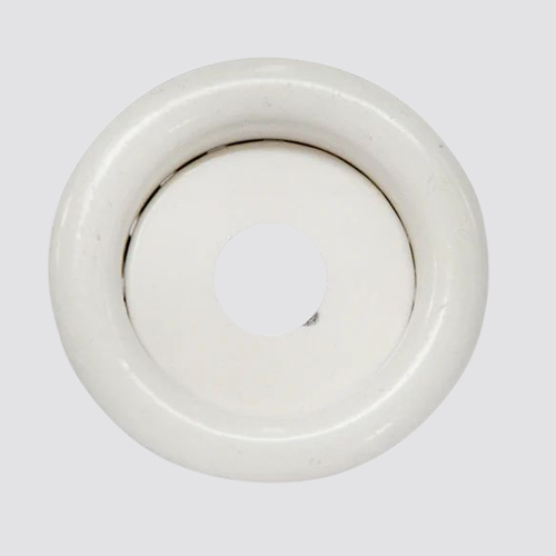 Sprinkler Nozzle Plate