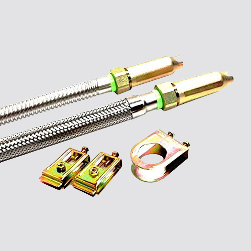 Sprinkler Flexible Hose 1..