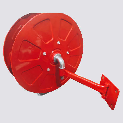 Hosril Drum Set Complete ..