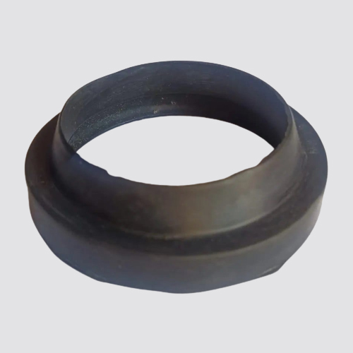 Hydrant Coupling Washer