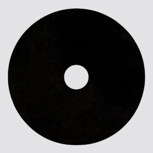 Hydrant Tikki Washer