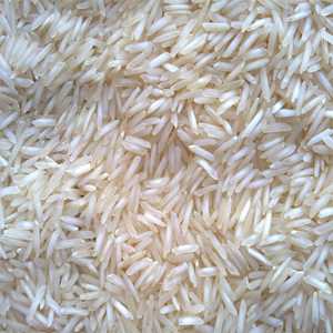 1509 Steam Basmati Rice 1509 Steam Basmati Rice