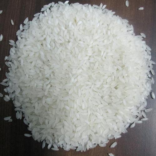 Swarna Rice Swarna Rice