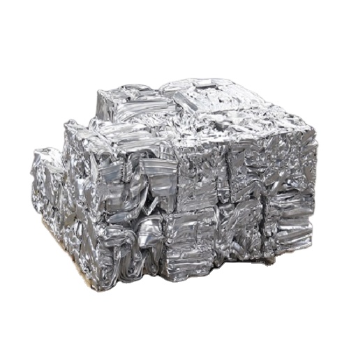 Aluminum Scrap Aluminum Scrap