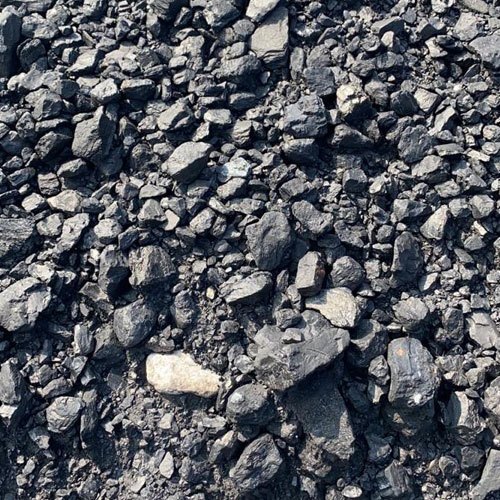 Coal Coal
