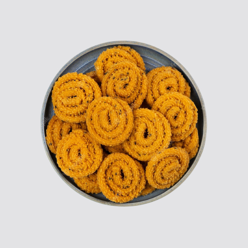 Murukku