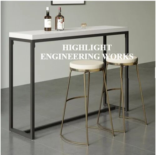 Modern SS304 Black Mate B..