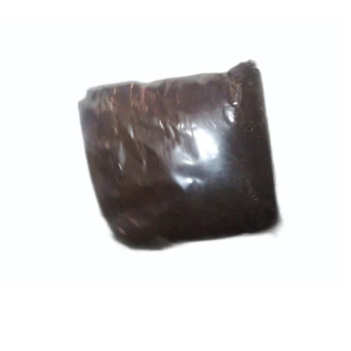 Valparai Estate Tea Powde..