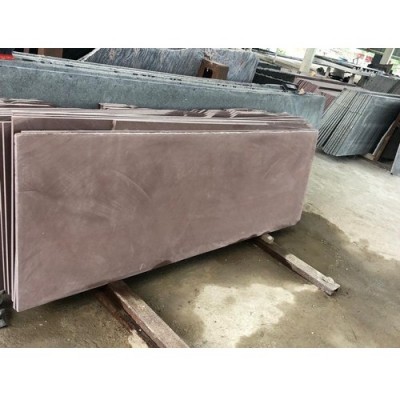 Pink Sand Stone Slab Pink Sand Stone Slab