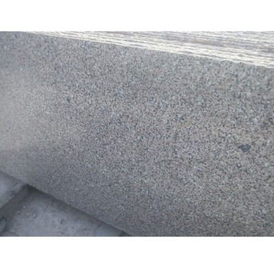 Grey Marble Sand Stone Sl.. Grey Marble Sand Stone Sl..