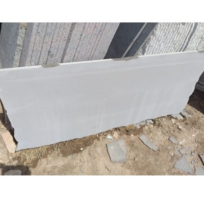 White Sand Stone Slab White Sand Stone Slab
