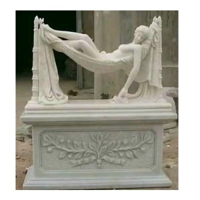 Sand Stone Statue Sand Stone Statue
