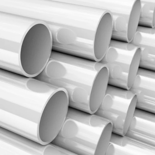 CPVC Pipes