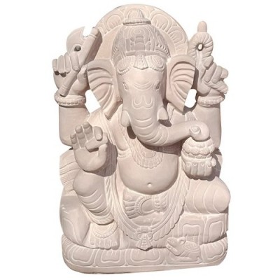 Sand Stone Buddha Statues Sand Stone Buddha Statues