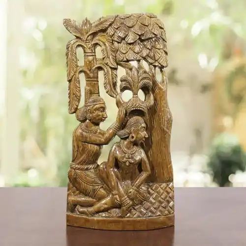 Handicrafts Handicrafts