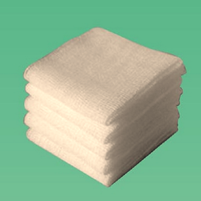 Gauze Swab Sterile