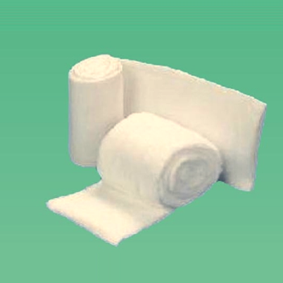 Gamjee Roll Non Sterile