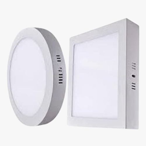 Kr Panel (Surface) Light ..