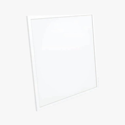 Kr Panel (Slim) Light 20W..