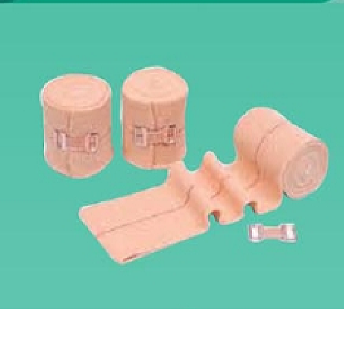 Cotton Crepe Bandage