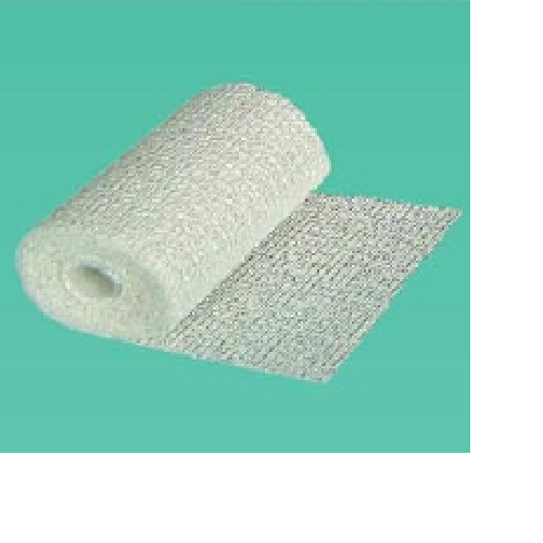 POP Bandage (Plus) Premiu..