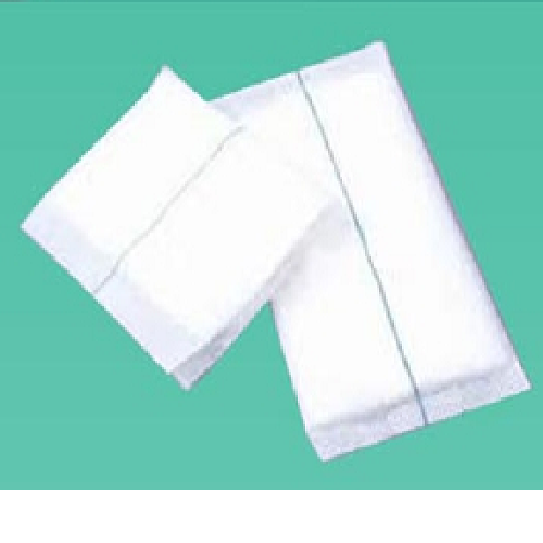 Combine Dressingpad Steri..