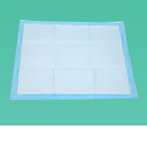 Disposable Adult Underpad