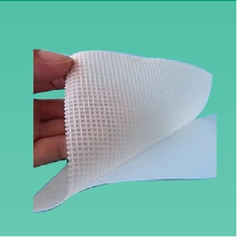 Paraffing Gauze Dressing ..