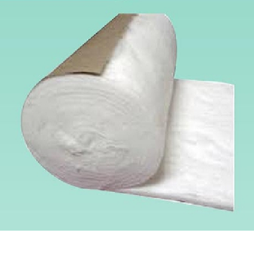 Absorbent Cotton Wool ( P..