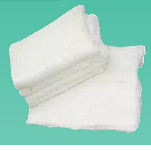 Absorbent Gauze