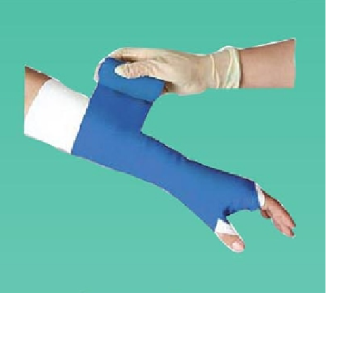 Orthopedic Casting Tape