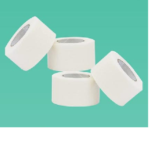 Surgical Paper Tape
