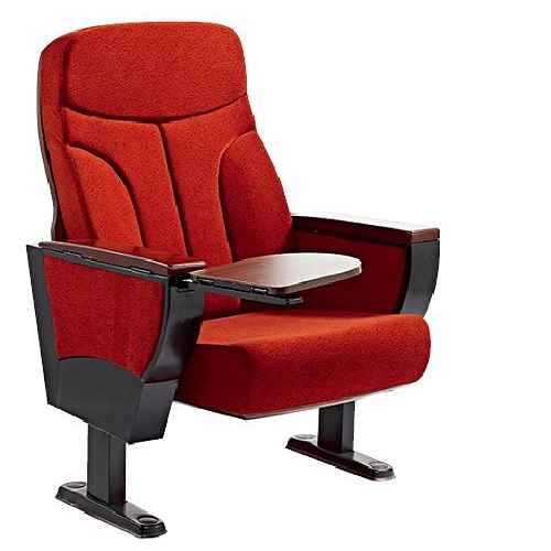 Auditorium Chair