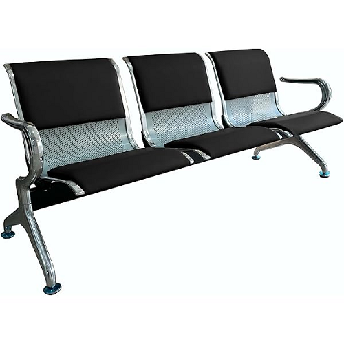 Public Place Seating Chai..