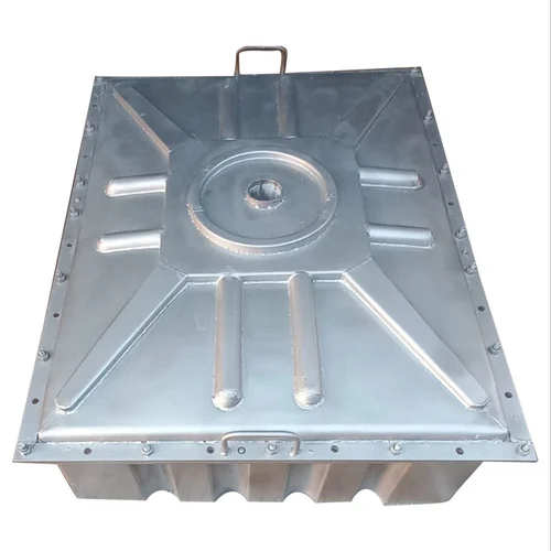 Loft Water Tank Mould Die