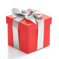 Gift Box