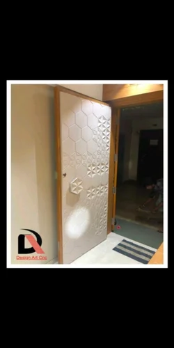 90 Inch HDHMR 3D Hinged D..