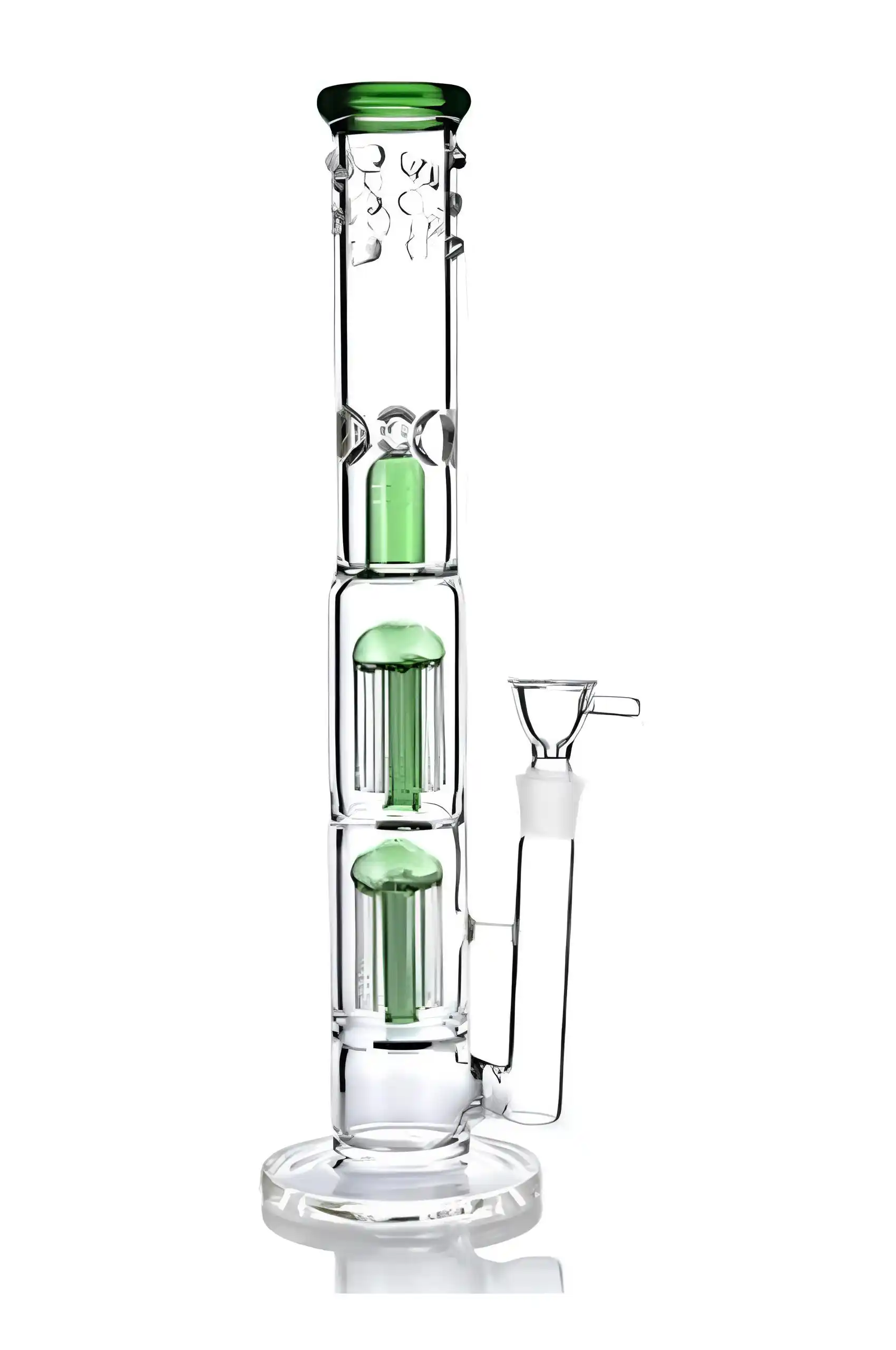 Hookah Shisha Water Pipes