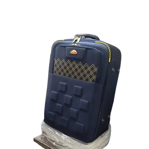 Luggage Bag