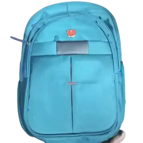 Casual Bag