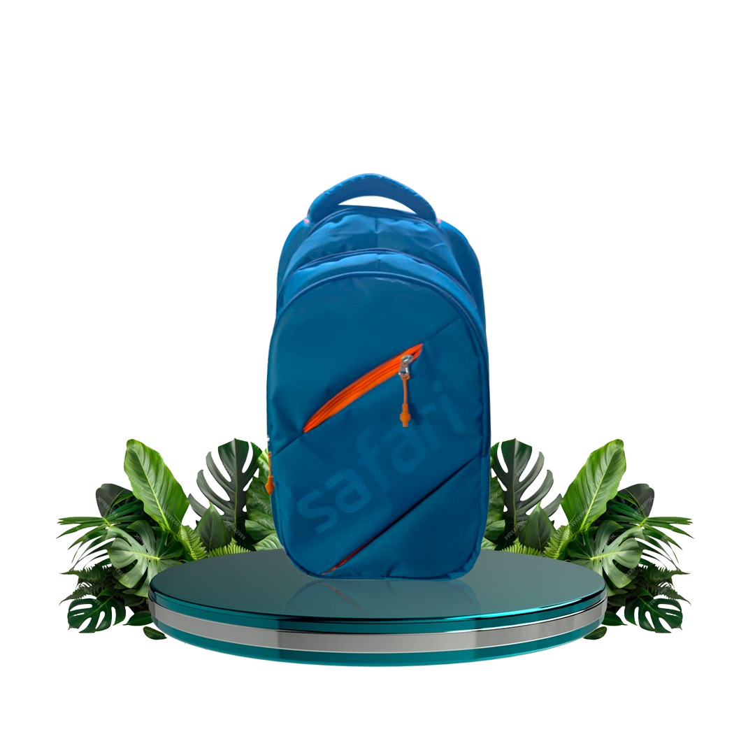 BagByte laptop bag